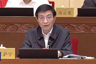 半岛网官网下载2.0截图1